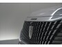Peugeot 2008 PureTech 130 EAT8 GT | 360 Camera | Stoelmassage | Adaptieve Cruise Control | Dodehoekdetectie