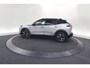 Peugeot 2008 PureTech 130 EAT8 GT | 360 Camera | Stoelmassage | Adaptieve Cruise Control | Dodehoekdetectie