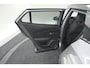 Peugeot 2008 PureTech 130 EAT8 GT | 360 Camera | Stoelmassage | Adaptieve Cruise Control | Dodehoekdetectie