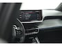 Peugeot 2008 PureTech 130 EAT8 GT | 360 Camera | Stoelmassage | Adaptieve Cruise Control | Dodehoekdetectie