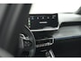 Peugeot 2008 PureTech 130 EAT8 GT | 360 Camera | Stoelmassage | Adaptieve Cruise Control | Dodehoekdetectie