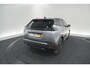 Peugeot 2008 PureTech 130 EAT8 GT | 360 Camera | Stoelmassage | Adaptieve Cruise Control | Dodehoekdetectie