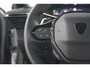 Peugeot 2008 PureTech 130 EAT8 GT | 360 Camera | Stoelmassage | Adaptieve Cruise Control | Dodehoekdetectie