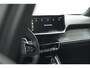 Peugeot 2008 PureTech 130 EAT8 GT | 360 Camera | Stoelmassage | Adaptieve Cruise Control | Dodehoekdetectie