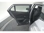 Peugeot 2008 PureTech 130 EAT8 GT | 360 Camera | Stoelmassage | Adaptieve Cruise Control | Dodehoekdetectie