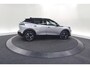 Peugeot 2008 PureTech 130 EAT8 GT | 360 Camera | Stoelmassage | Adaptieve Cruise Control | Dodehoekdetectie