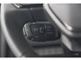 Peugeot 2008 PureTech 130 EAT8 GT | 360 Camera | Stoelmassage | Adaptieve Cruise Control | Dodehoekdetectie