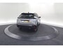 Peugeot 2008 PureTech 130 EAT8 GT | 360 Camera | Stoelmassage | Adaptieve Cruise Control | Dodehoekdetectie