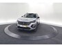 Peugeot 2008 PureTech 130 EAT8 GT | 360 Camera | Stoelmassage | Adaptieve Cruise Control | Dodehoekdetectie