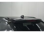Peugeot 2008 PureTech 130 EAT8 GT | 360 Camera | Stoelmassage | Adaptieve Cruise Control | Dodehoekdetectie