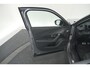 Peugeot 2008 PureTech 130 EAT8 GT | 360 Camera | Stoelmassage | Adaptieve Cruise Control | Dodehoekdetectie
