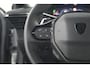 Peugeot 2008 PureTech 130 EAT8 GT | 360 Camera | Stoelmassage | Adaptieve Cruise Control | Dodehoekdetectie