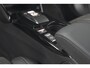Peugeot 2008 PureTech 130 EAT8 GT | 360 Camera | Stoelmassage | Adaptieve Cruise Control | Dodehoekdetectie
