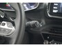 Peugeot 2008 PureTech 130 EAT8 GT | 360 Camera | Stoelmassage | Adaptieve Cruise Control | Dodehoekdetectie
