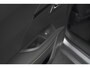 Peugeot 2008 PureTech 130 EAT8 GT | 360 Camera | Stoelmassage | Adaptieve Cruise Control | Dodehoekdetectie