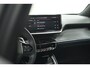 Peugeot 2008 PureTech 130 EAT8 GT | 360 Camera | Stoelmassage | Adaptieve Cruise Control | Dodehoekdetectie