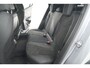Peugeot 2008 PureTech 130 EAT8 GT | 360 Camera | Stoelmassage | Adaptieve Cruise Control | Dodehoekdetectie