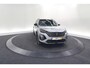 Peugeot 2008 PureTech 130 EAT8 GT | 360 Camera | Stoelmassage | Adaptieve Cruise Control | Dodehoekdetectie