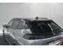 Peugeot 2008 PureTech 130 EAT8 GT | 360 Camera | Stoelmassage | Adaptieve Cruise Control | Dodehoekdetectie