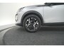 Peugeot 2008 PureTech 130 EAT8 GT | 360 Camera | Stoelmassage | Adaptieve Cruise Control | Dodehoekdetectie