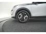 Peugeot 2008 PureTech 130 EAT8 GT | 360 Camera | Stoelmassage | Adaptieve Cruise Control | Dodehoekdetectie
