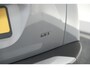 Peugeot 2008 PureTech 130 EAT8 GT | 360 Camera | Stoelmassage | Adaptieve Cruise Control | Dodehoekdetectie