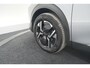 Peugeot 2008 PureTech 130 EAT8 GT | 360 Camera | Stoelmassage | Adaptieve Cruise Control | Dodehoekdetectie