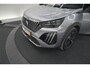 Peugeot 2008 PureTech 130 EAT8 GT | 360 Camera | Stoelmassage | Adaptieve Cruise Control | Dodehoekdetectie