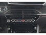 Peugeot 2008 PureTech 130 EAT8 GT | 360 Camera | Stoelmassage | Adaptieve Cruise Control | Dodehoekdetectie