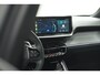 Peugeot 2008 PureTech 130 EAT8 GT | 360 Camera | Stoelmassage | Adaptieve Cruise Control | Dodehoekdetectie