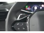 Peugeot 2008 PureTech 130 EAT8 GT | 360 Camera | Stoelmassage | Adaptieve Cruise Control | Dodehoekdetectie