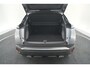 Peugeot 2008 PureTech 130 EAT8 GT | 360 Camera | Stoelmassage | Adaptieve Cruise Control | Dodehoekdetectie