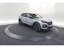 Peugeot 2008 PureTech 130 EAT8 GT | 360 Camera | Stoelmassage | Adaptieve Cruise Control | Dodehoekdetectie