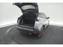 Peugeot 2008 PureTech 130 EAT8 GT | 360 Camera | Stoelmassage | Adaptieve Cruise Control | Dodehoekdetectie
