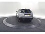 Peugeot 2008 PureTech 130 EAT8 GT | 360 Camera | Stoelmassage | Adaptieve Cruise Control | Dodehoekdetectie