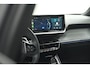 Peugeot 2008 PureTech 130 EAT8 GT | 360 Camera | Stoelmassage | Adaptieve Cruise Control | Dodehoekdetectie