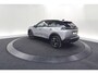Peugeot 2008 PureTech 130 EAT8 GT | 360 Camera | Stoelmassage | Adaptieve Cruise Control | Dodehoekdetectie