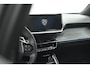 Peugeot 2008 PureTech 130 EAT8 GT | 360 Camera | Stoelmassage | Adaptieve Cruise Control | Dodehoekdetectie