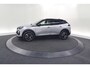 Peugeot 2008 PureTech 130 EAT8 GT | 360 Camera | Stoelmassage | Adaptieve Cruise Control | Dodehoekdetectie