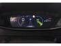 Peugeot 2008 PureTech 130 EAT8 GT | 360 Camera | Stoelmassage | Adaptieve Cruise Control | Dodehoekdetectie