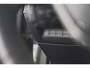 Peugeot 2008 PureTech 130 EAT8 GT | 360 Camera | Stoelmassage | Adaptieve Cruise Control | Dodehoekdetectie