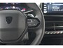 Peugeot 2008 PureTech 130 EAT8 GT | 360 Camera | Stoelmassage | Adaptieve Cruise Control | Dodehoekdetectie