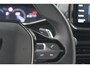 Peugeot 2008 PureTech 130 EAT8 GT | 360 Camera | Stoelmassage | Adaptieve Cruise Control | Dodehoekdetectie