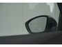 Peugeot 2008 PureTech 130 EAT8 GT | 360 Camera | Stoelmassage | Adaptieve Cruise Control | Dodehoekdetectie
