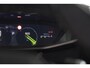 Peugeot 2008 PureTech 130 EAT8 GT | 360 Camera | Stoelmassage | Adaptieve Cruise Control | Dodehoekdetectie