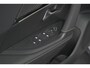 Peugeot 2008 PureTech 130 EAT8 GT | 360 Camera | Stoelmassage | Adaptieve Cruise Control | Dodehoekdetectie