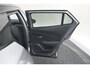 Peugeot 2008 PureTech 130 EAT8 GT | 360 Camera | Stoelmassage | Adaptieve Cruise Control | Dodehoekdetectie