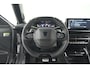 Peugeot 2008 PureTech 130 EAT8 GT | 360 Camera | Stoelmassage | Adaptieve Cruise Control | Dodehoekdetectie