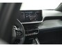 Peugeot 2008 PureTech 130 EAT8 GT | 360 Camera | Stoelmassage | Adaptieve Cruise Control | Dodehoekdetectie
