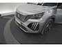 Peugeot 2008 PureTech 130 EAT8 GT | 360 Camera | Stoelmassage | Adaptieve Cruise Control | Dodehoekdetectie